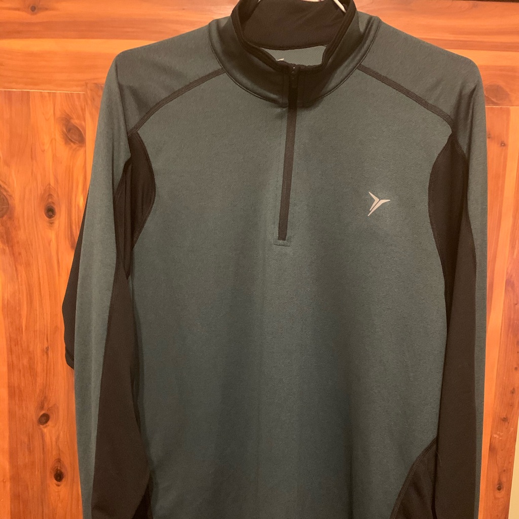 Old Navy Pullover Jacket